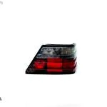 MERCEDES-BENZ E W124 1993- STOP LAMBASI SAĞ KOMPLE (FÜME) SIFIR