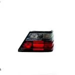 MERCEDES-BENZ E W124 1993- STOP LAMBASI SAĞ KOMPLE (FÜME) SIFIR