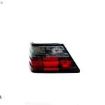 MERCEDES-BENZ E W124 1993- STOP LAMBASI SOL KOMPLE (FÜME) SIFIR
