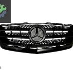 MERCEDES-BENZ SPRINTER 2013- ÖN PANJUR 9068880523 / 9068800785