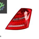 MERCEDES-BENZ S SERİSİ W221 2009-2011 STOP LAMBASI SAĞ SIFIR