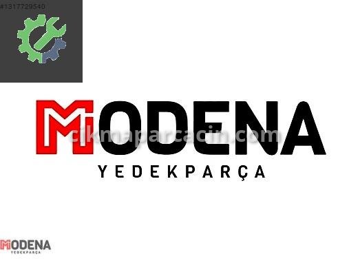 Mercedes-Benz S Serisi Sağ Arka Stop MERCEDES-BENZ çıkma parça