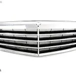 MERCEDES-BENZ S SERİSİ W221 2010- ÖN PANJUR SIFIR 2218800483