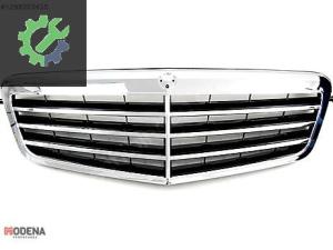 MERCEDES-BENZ S SERİSİ W221 2010- ÖN PANJUR SIFIR 2218800483