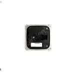 MERCEDES-BENZ W166/W218 2011- ÖN FAR XENON BEYNİ SIFIR