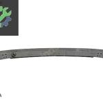 MERCEDES-BENZ W177/W118 2020- ÖN TAMPON DEMİRİ (ALÜMİNYUM) SIFIR