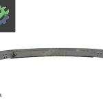 MERCEDES-BENZ W177/W118 2020- ÖN TAMPON DEMİRİ (ALÜMİNYUM) SIFIR