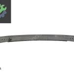 MERCEDES-BENZ W177/W118 2020- ÖN TAMPON DEMİRİ (ALÜMİNYUM) SIFIR