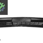 MERCEDES-BENZ W201 1988- ÖN TAMPON SET KLİMALI (İTALYAN) SIFIR