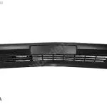 MERCEDES-BENZ W201 1988- ÖN TAMPON SET KLİMALI (İTALYAN) SIFIR