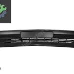 MERCEDES-BENZ W201 1988- ÖN TAMPON SET KLİMALI (İTALYAN) SIFIR
