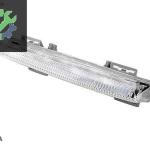MERCEDES-BENZ W204/W212 GÜNDÜZ FARI LED 2049068900 / 2049069000
