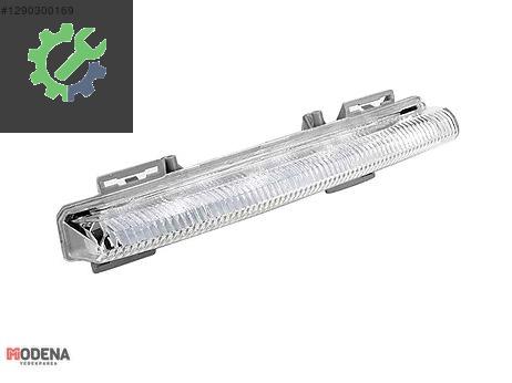 MERCEDES-BENZ W204/W212 GÜNDÜZ FARI LED 2049068900 / 2049069000