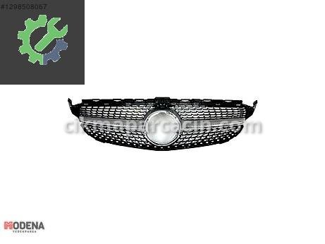 Mercedes-Benz CLA Panjur çıkma parça