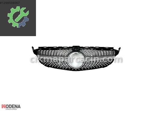 Mercedes-Benz CLA Panjur MERCEDES-BENZ çıkma parça