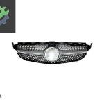 MERCEDES-BENZ W205 2019- ÖN PANJUR (DIAMOND) SIFIR 49637030