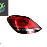 MERCEDES-BENZ W205 2019 STOP LAMBASI SIFIR 2059064503/­2059064603