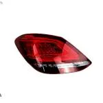 MERCEDES-BENZ W205 2019 STOP LAMBASI SIFIR 2059064503/­2059064603