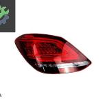 MERCEDES-BENZ W205 2019 STOP LAMBASI SIFIR 2059064503/­2059064603
