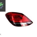 MERCEDES-BENZ W205 2019 STOP LAMBASI SIFIR 2059064503/­2059064603