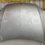 MERCEDES C SERİSİ W205 HATASIZ KAPUT