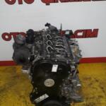 Tofaş Kartal Komple Motor Çıkma Parça Ankara