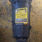 MERCEDES C200 DİZEL OTOMATİK ŞANZIMAN 2052703801 722993