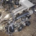 MERCEDES C200 E200 274 BENZİNLİ SANDIK MOTOR