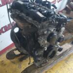 MERCEDES E250 CDI 651950 KOMPLE MOTOR