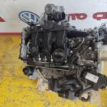 MERCEDES VİTO 2014-2017 MODEL 447 KASA 626 SANDIK MOTOR