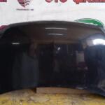 MERCEDES VİTO W447 HATASIZ KAPUT