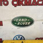 MERCEDES W117 CLA AMORTİSÖR A1173200538