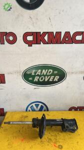 MERCEDES W117 CLA AMORTİSÖR A1173200538