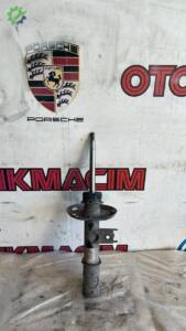 MERCEDES W117 CLA SOL ÖN AMORTİSÖR A1173232500
