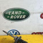 MERCEDES W118 CLA AMORTİSÖR A1183205100