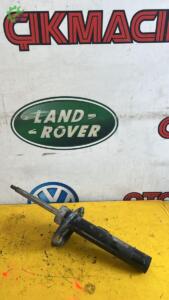 MERCEDES W118 CLA AMORTİSÖR A1183205100