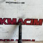 MERCEDES A SERİSİ W168 SOL ARKA AMORTİSÖR A1683260398