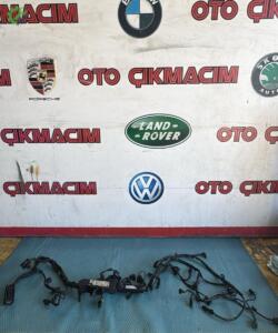 MERCEDES W176 B SERİSİ W246 CLA W117 GLA W156 270 MOTOR TESİSATI A2701501633