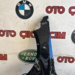 MERCEDES W177 A SERİSİ SOL ÖN ÇAMURLUK