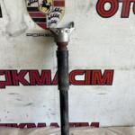 MERCEDES C SERİSİ W204 SOL ARKA AMORTİSÖR A2043260598