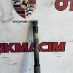 MERCEDES C SERİSİ W204 SOL ARKA AMORTİSÖR A2043260598