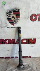 MERCEDES C SERİSİ W204 SOL ARKA AMORTİSÖR A2043260598