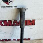 MERCEDES C SERİSİ W205 ARKA AMORTİSÖR A2053207830