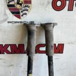 MERCEDES W205 C SERİSİ ARKA AMORTİSÖR A2053208730
