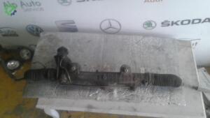 Mercedes W211 E Serisi Direksiyon Kutusu