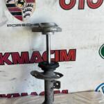 MERCEDES E SERİSİ W212 SAĞ ÖN AMORTİSÖR A2123204013