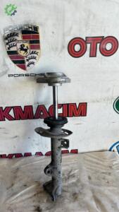 MERCEDES E SERİSİ W212 SAĞ ÖN AMORTİSÖR A2123204013