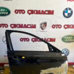 MERCEDES W213 E SERİSİ SAĞ ÖN KAPI