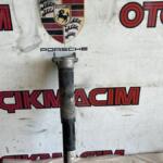 MERCEDES W218 CLS ARKA AMORTİSÖR A2183200230