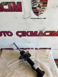 MERCEDES W218 CLS ÖN AMORTİSÖR A2183231500